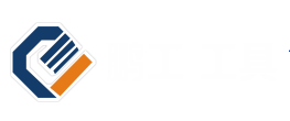 呼和浩特市歐通能源科技有限公司